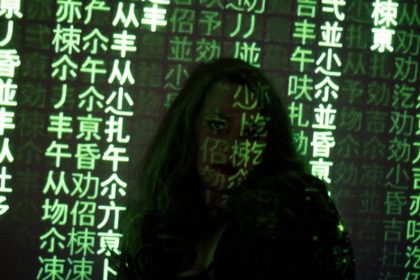 11 Movie Franchises Fans Wish Had Stopped After the First Film