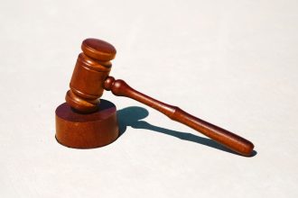The Murdaugh Effect: How High-Profile Out-of-State Rulings Impact Nevada's Judicial Precedents