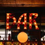 The Rise of "Micro-Casinos": Why Locals Are Trading the Strip for Neighborhood Gaming Bars