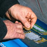The Scratch-Off Myth: The Math Behind Why Certain Las Vegas ZIP Codes See More Lottery Winners