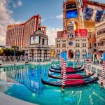 Vegas Loop expansion ‘ready to explode’ with county’s adoption of ordinance