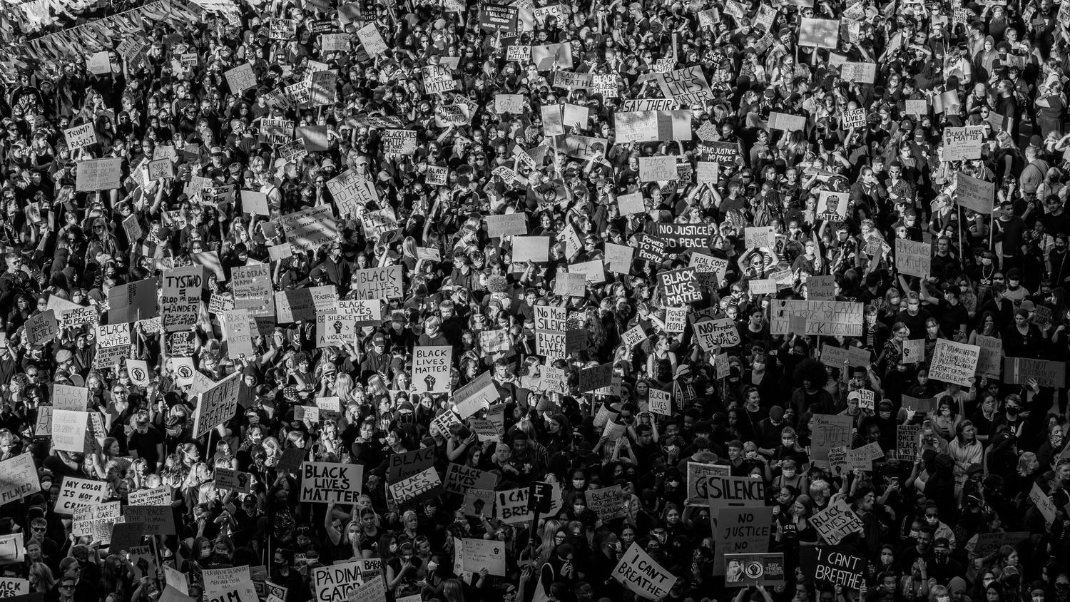 Lawsuit: CCSD student expelled for pro-ICE messages after student walkout