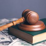 'Anti-Weaponization Fund' Is Simply Indefensible