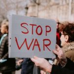 Social Media Is the New Battleground for Economic Warfare