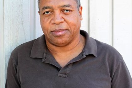 Michael Thompson becomes latest GOP candidate in CD 22