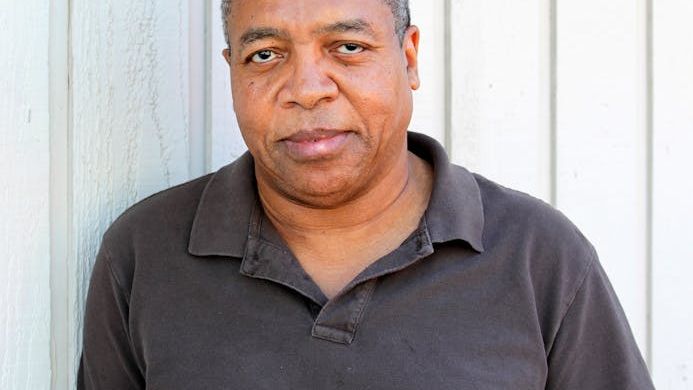 Michael Thompson becomes latest GOP candidate in CD 22