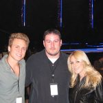 Will Spencer Pratt Realign California?