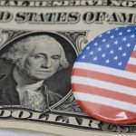 With Bob Buckhorn’s campaign kicked off, critics would be wise to learn it takes fat stacks to run for Mayor