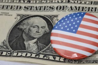 With Bob Buckhorn’s campaign kicked off, critics would be wise to learn it takes fat stacks to run for Mayor