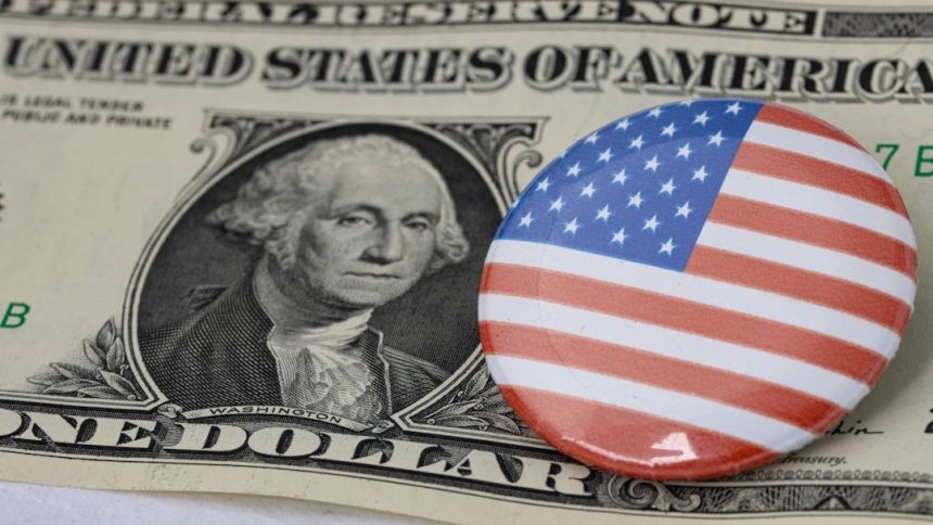 With Bob Buckhorn’s campaign kicked off, critics would be wise to learn it takes fat stacks to run for Mayor