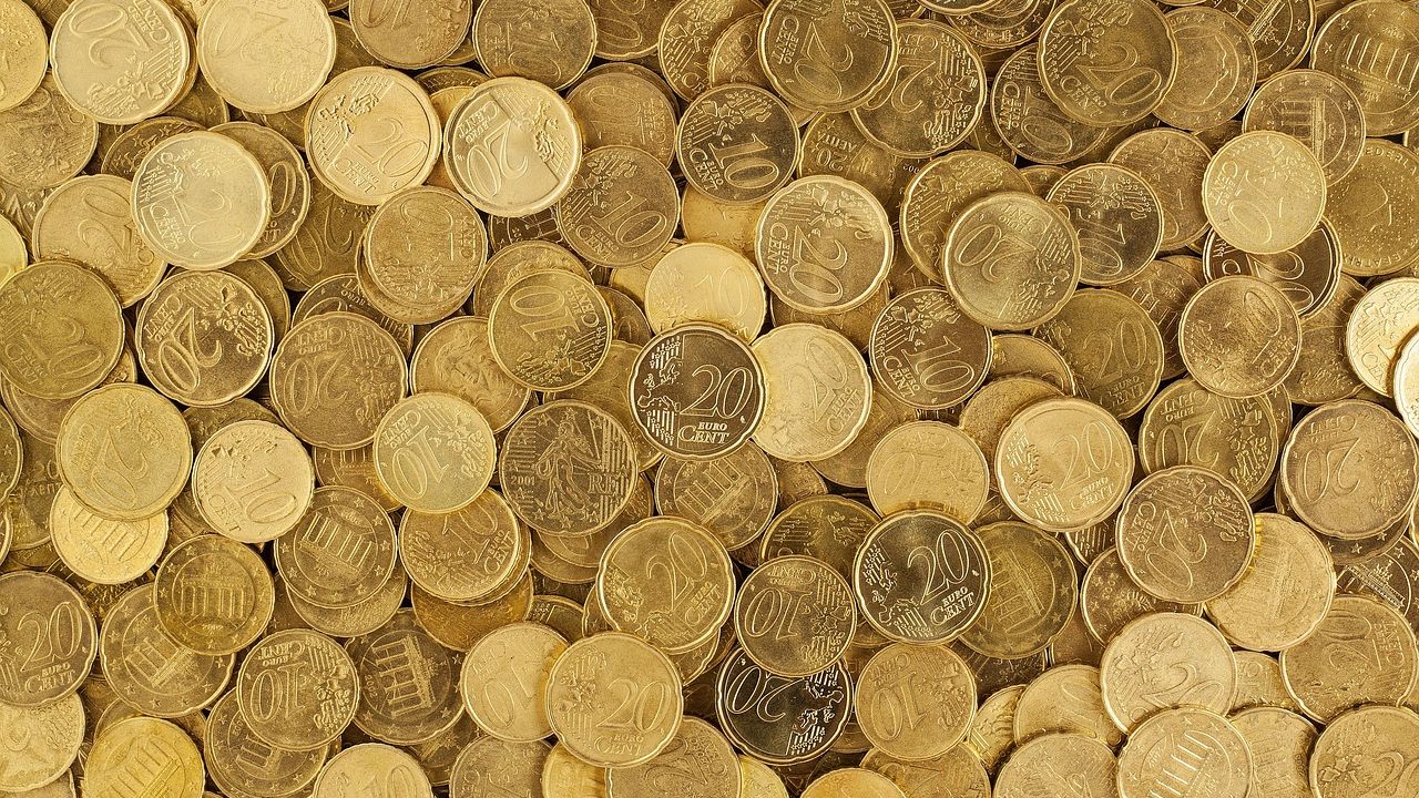 Mamdani Has Never Created Anything of Value