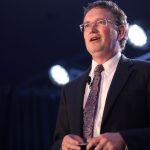 Why Thomas Massie Lost