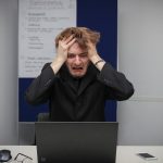 How to Build a Business That Doesn’t Depend on You