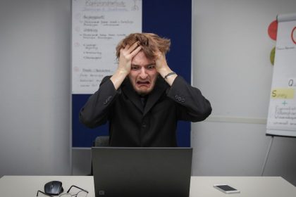 How to Build a Business That Doesn’t Depend on You