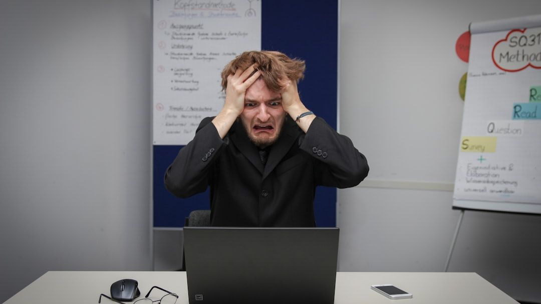 How to Build a Business That Doesn’t Depend on You