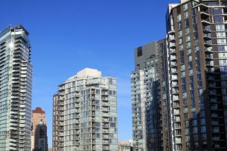 Vancouver city council cites housing affordability on motion to make it easier to build homes