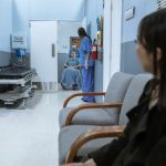 Seniors are dying in hospital beds waiting for long-term care as B.C. waitlists span years