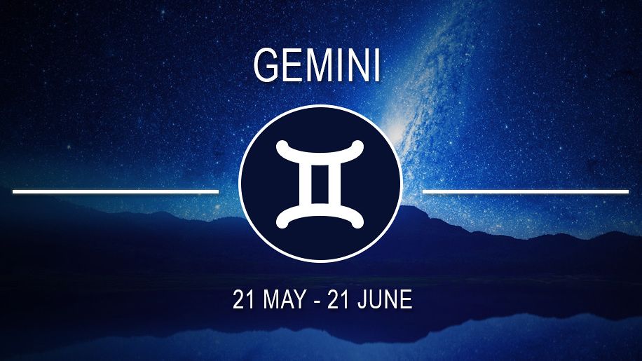 Gemini Season 2026: Flirty, Fast-Paced Connections Ahead