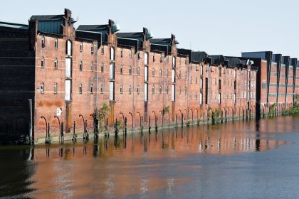 CCC: Investing in ‘urgent’ UK adaptation action ‘cheaper than climate damages’