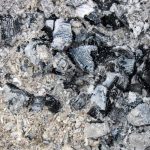 Alabama Coal Ash Lawsuit Can Continue, Appeals Court Rules