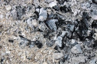 Alabama Coal Ash Lawsuit Can Continue, Appeals Court Rules