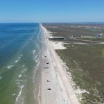 Corpus Christi Leaders Believe Data Center Plans May Be Behind Delays to Emergency Water Supply