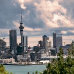 New Zealand Moves to Ban Tort Liability for Greenhouse Gas Emissions and Climate Damage