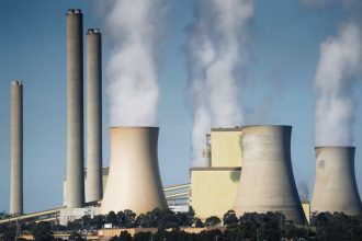 Trump admin defends its coal must-run orders in court