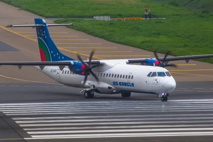 Detroit-bound flight diverted over passenger from Congo amid Ebola restrictions