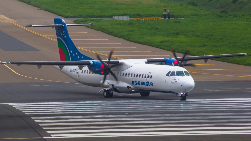 Detroit-bound flight diverted over passenger from Congo amid Ebola restrictions