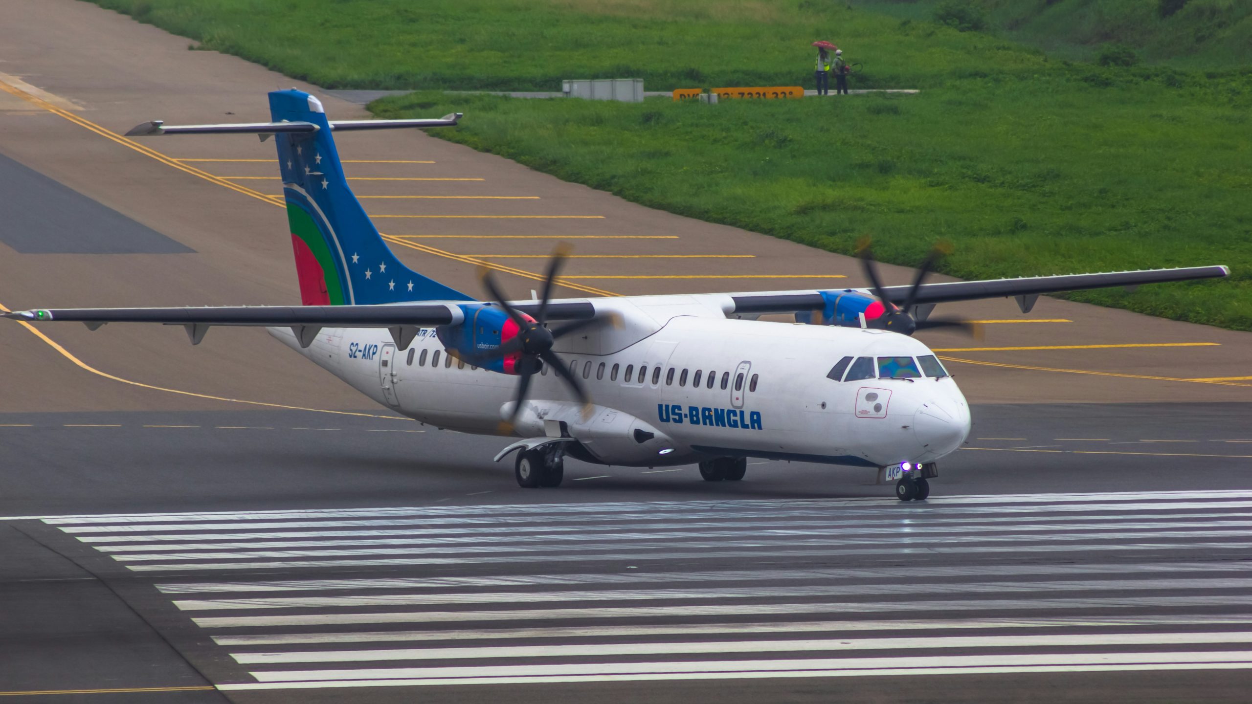 Detroit-bound flight diverted over passenger from Congo amid Ebola restrictions