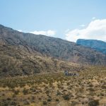 2026 Primary Election Guide: How your vote can impact Nevada’s affordable housing shortage