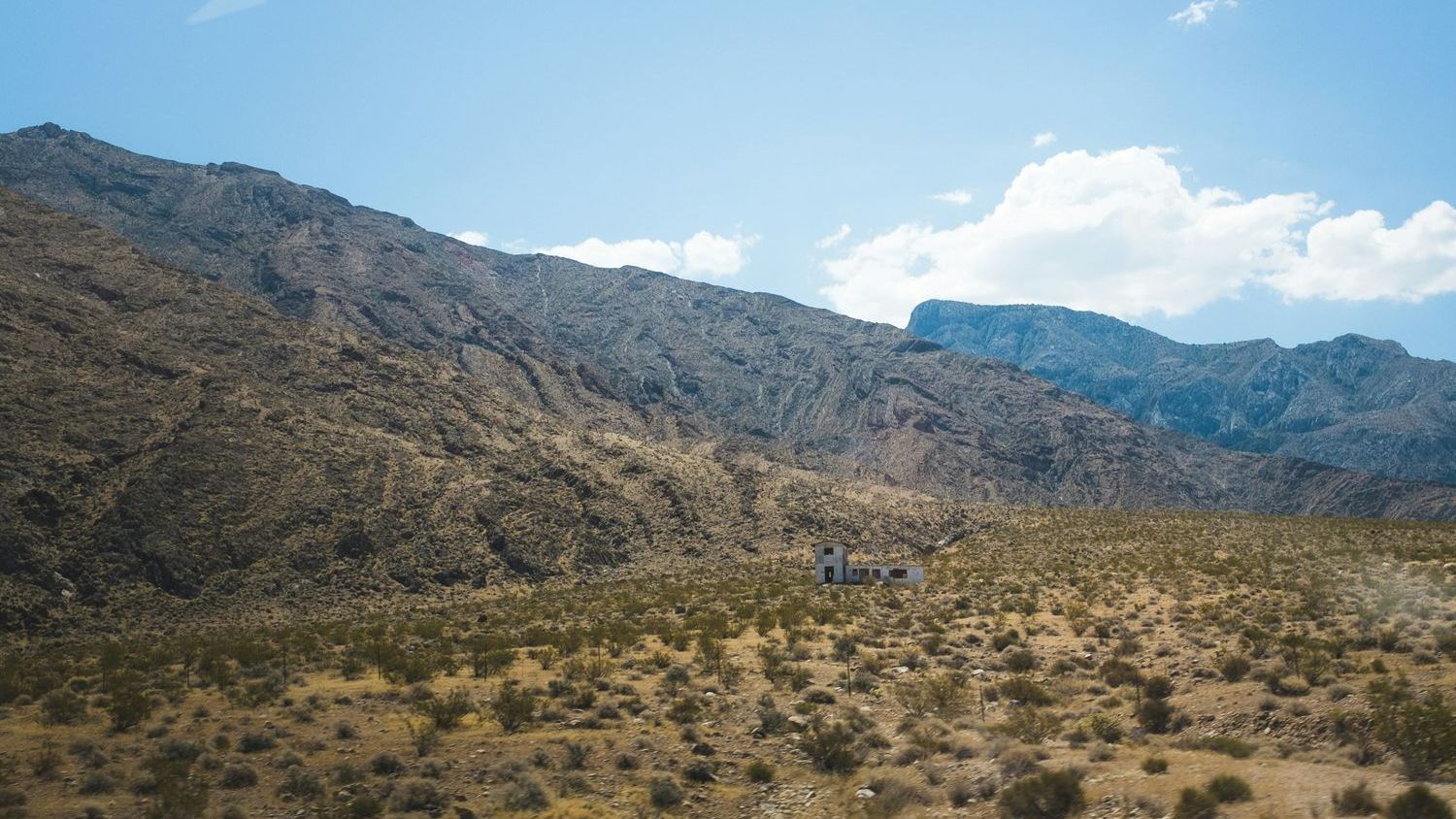 2026 Primary Election Guide: How your vote can impact Nevada’s affordable housing shortage