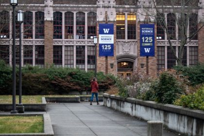 Eliminating Wokeness at Universities a Long-Term Battle