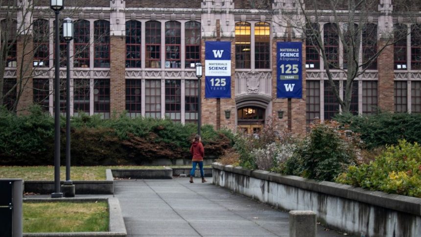 Eliminating Wokeness at Universities a Long-Term Battle
