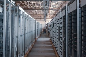 Why Data Centers Could Be Good for Your Hometown