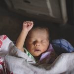 Falling Birth Rates Are a Mystery