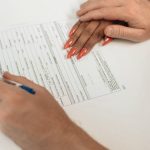 A Request for Restitution After Illegal Russiagate Investigations