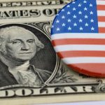 Two Former Officers File Suit To Block Trump's 'Slush Fund'