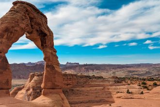 Our national parks are struggling