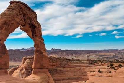 Our national parks are struggling