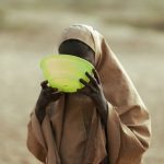 Trump and Elon Musk Crushed USAID. Hunger and Violence Followed.