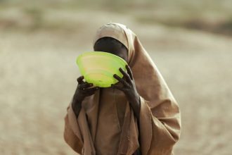 Trump and Elon Musk Crushed USAID. Hunger and Violence Followed.