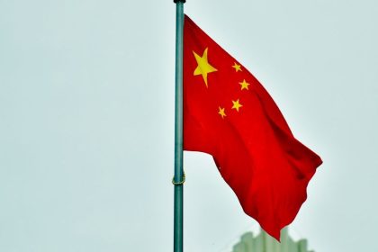 Pragmatism on China Is the Right Call
