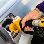 Gas prices top $4 in every state
