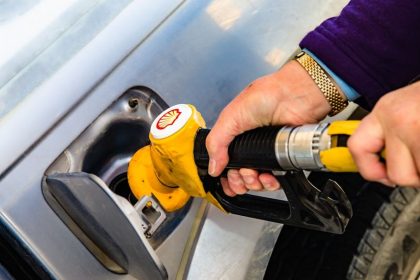 Gas prices top $4 in every state