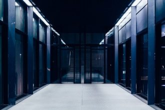 Duke University Plans a Data Center It Says Will Boost ‘Environmental Responsibility and Sustainability’