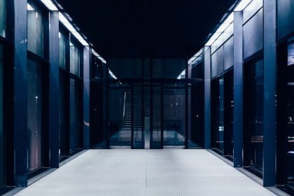 Duke University Plans a Data Center It Says Will Boost ‘Environmental Responsibility and Sustainability’
