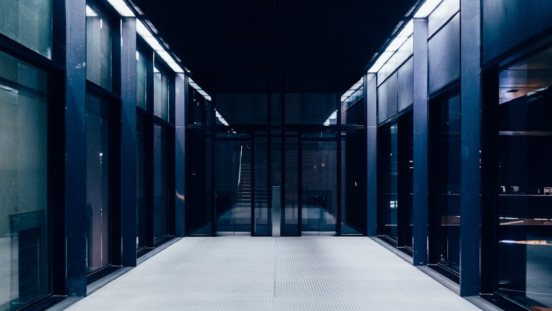 Duke University Plans a Data Center It Says Will Boost ‘Environmental Responsibility and Sustainability’