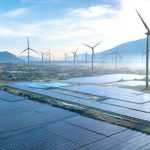 24/7 renewables could happen sooner than you think